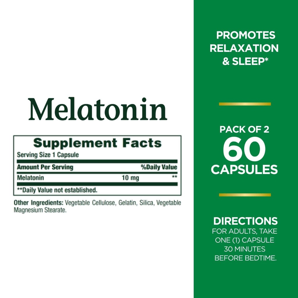 nature-s-bounty-melatonin-promotes-relax-2.jpg