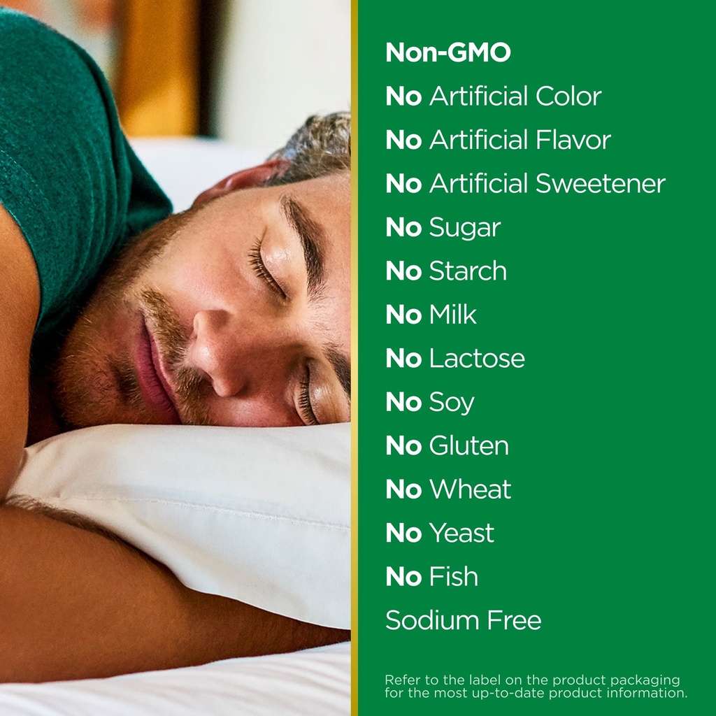 melatonin-by-nature-s-bounty-60-count-pa-3.jpg