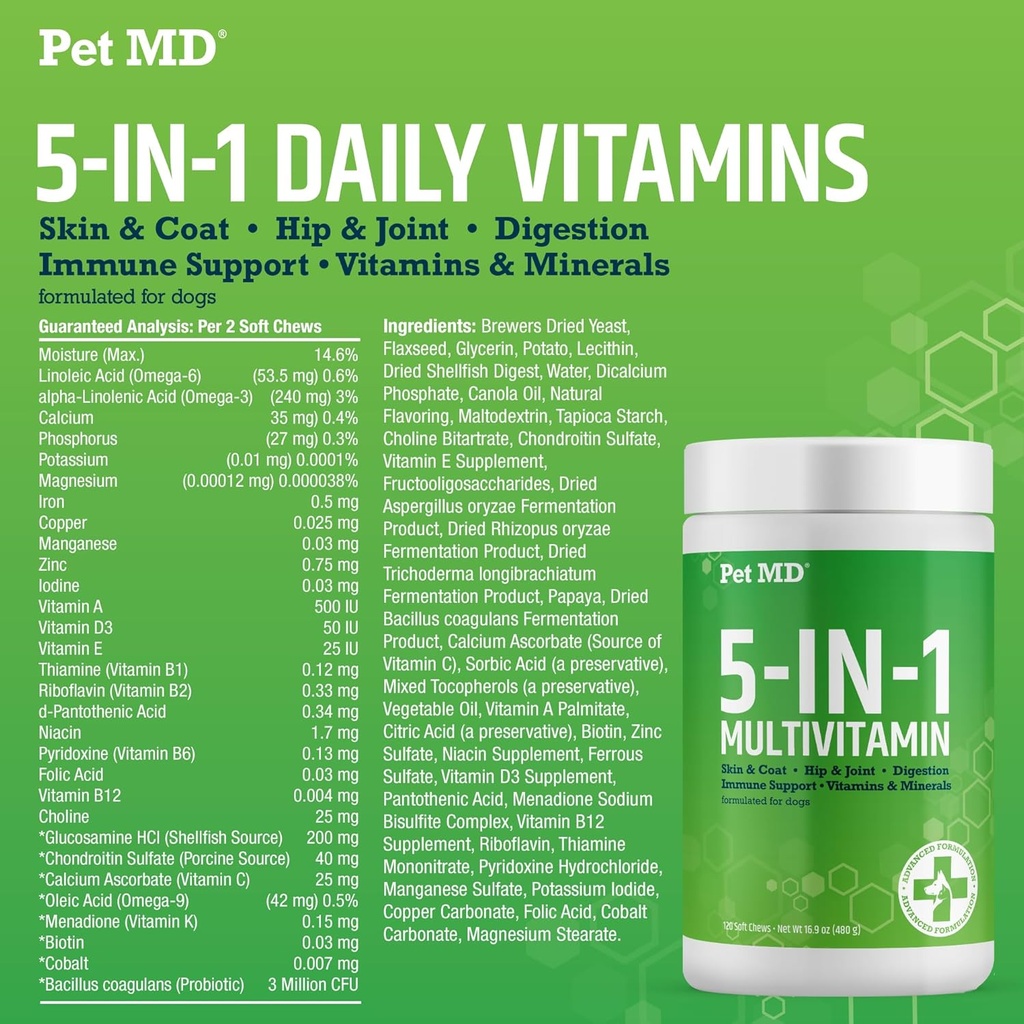 pet-md-5in1-dog-multivitamin---30-essent-5.jpg