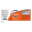 now-foods-l-theanine-200-mg-60-vegetable-2.jpg