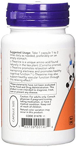 now-foods-l-theanine-200-mg-60-vegetable-3.jpg