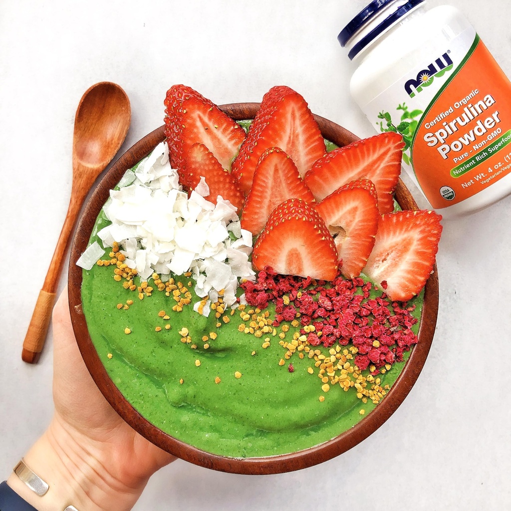 now-foods-supplements-organic-spirulina--6.jpg