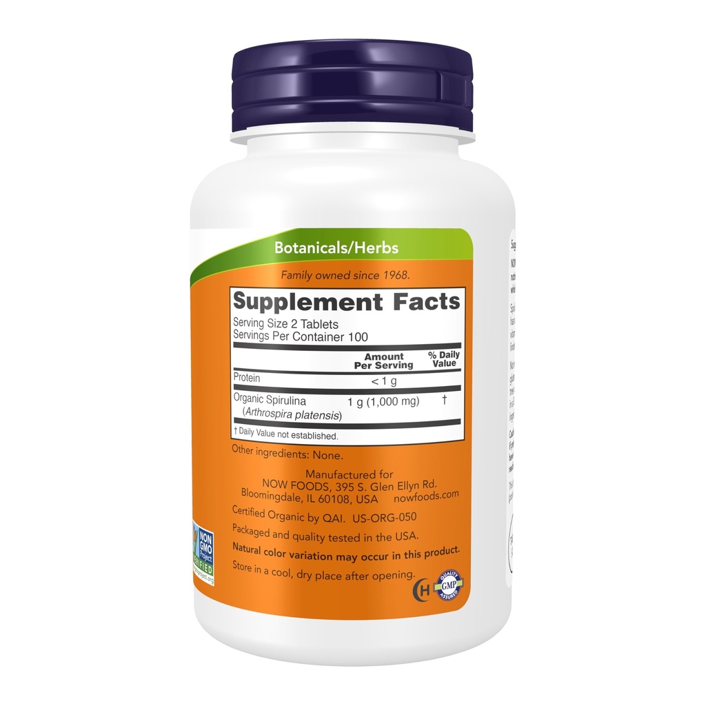 now-foods-supplements-organic-spirulina--2.jpg
