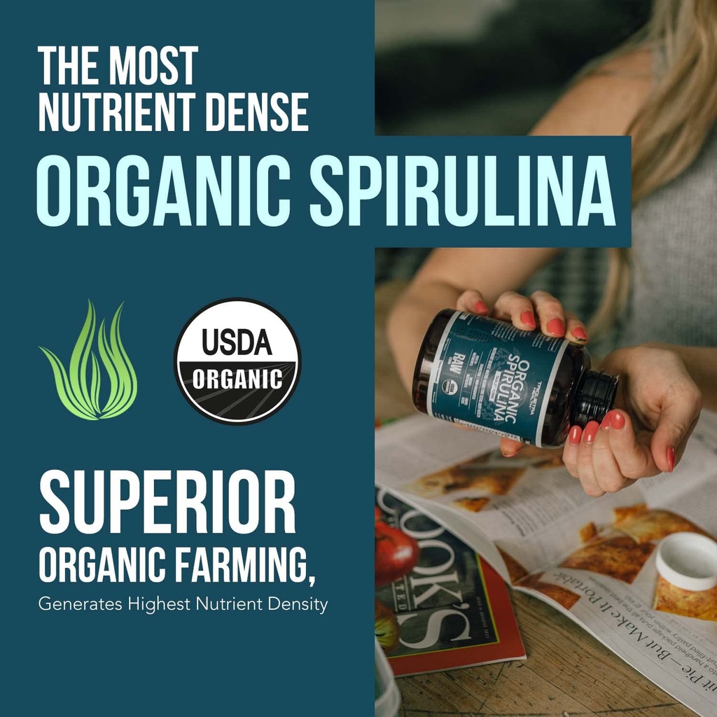 organic-spirulina-tablets-360-tablets-ma-2.jpg