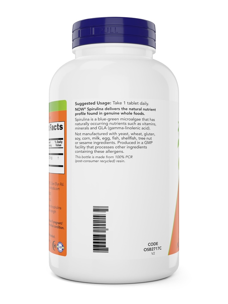 now-foods-organic-spirulina-1000mg-table-3.jpg