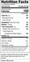 evlution-nutrition-100-isolate-whey-isol-2.jpg