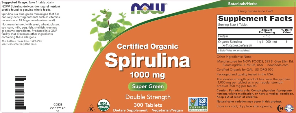 now-foods-organic-spirulina-1000mg-table-4.jpg