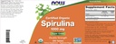 now-foods-organic-spirulina-1000mg-table-4.jpg