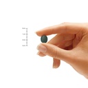 usda-organic-spirulina-tablets-non-gmo-g-5.jpg