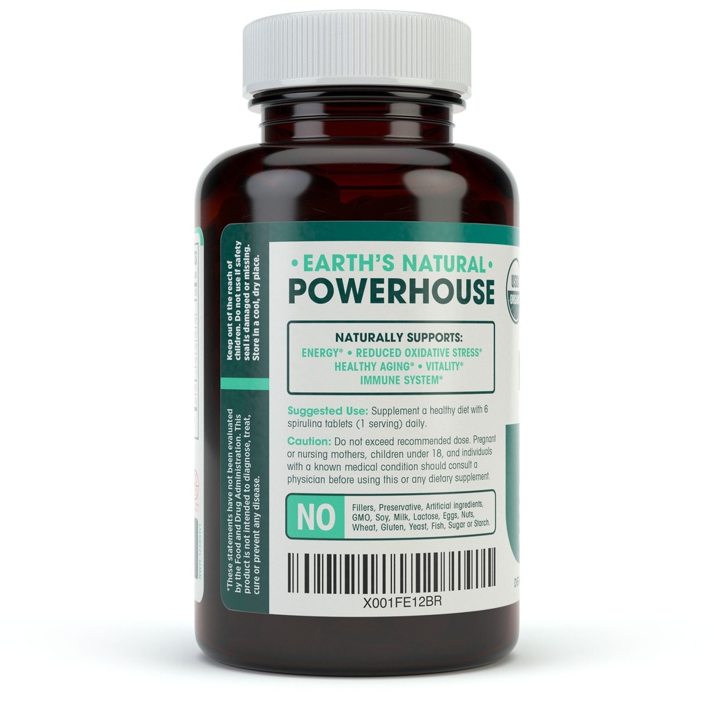 usda-organic-spirulina-tablets-non-gmo-g-6.jpg