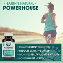 usda-organic-spirulina-tablets-non-gmo-g-3.jpg