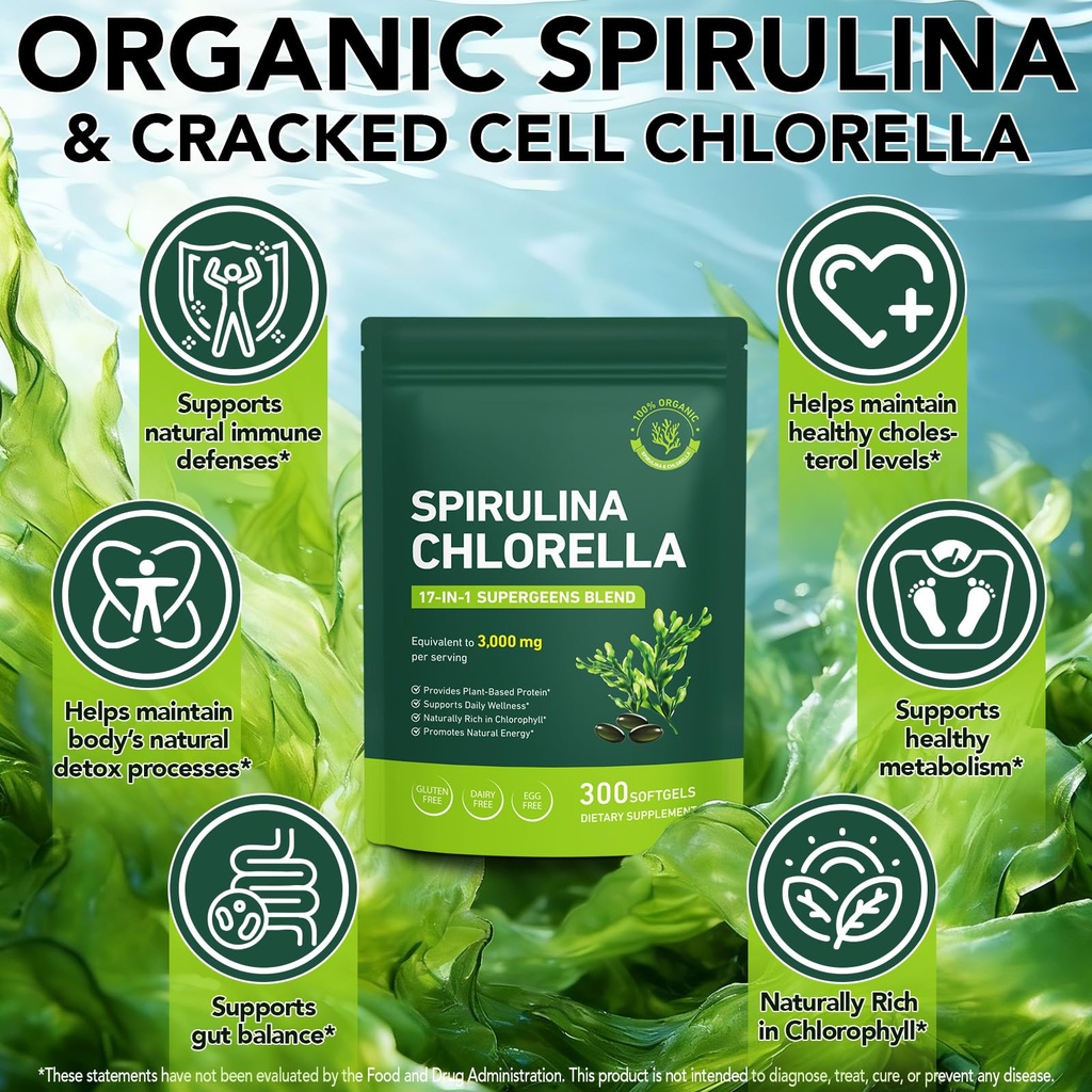 spirulina-chlorella-capsules-3100mg-vega-2.jpg