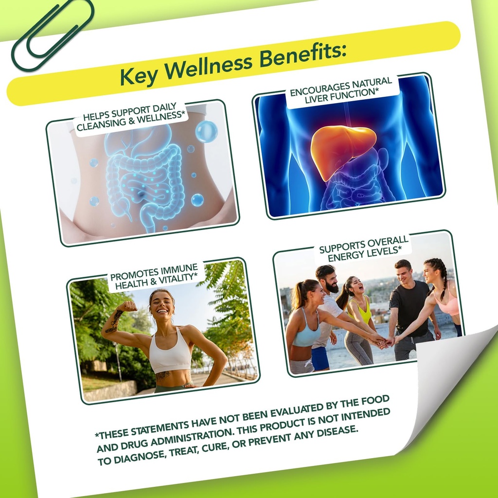 spirulina-chlorella-capsules-3100mg-vega-6.jpg