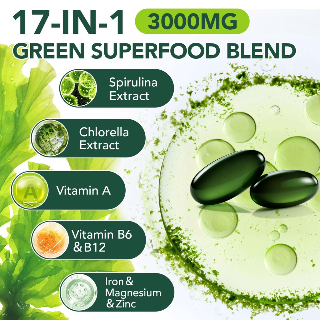 spirulina-chlorella-capsules-3100mg-vega-3.jpg