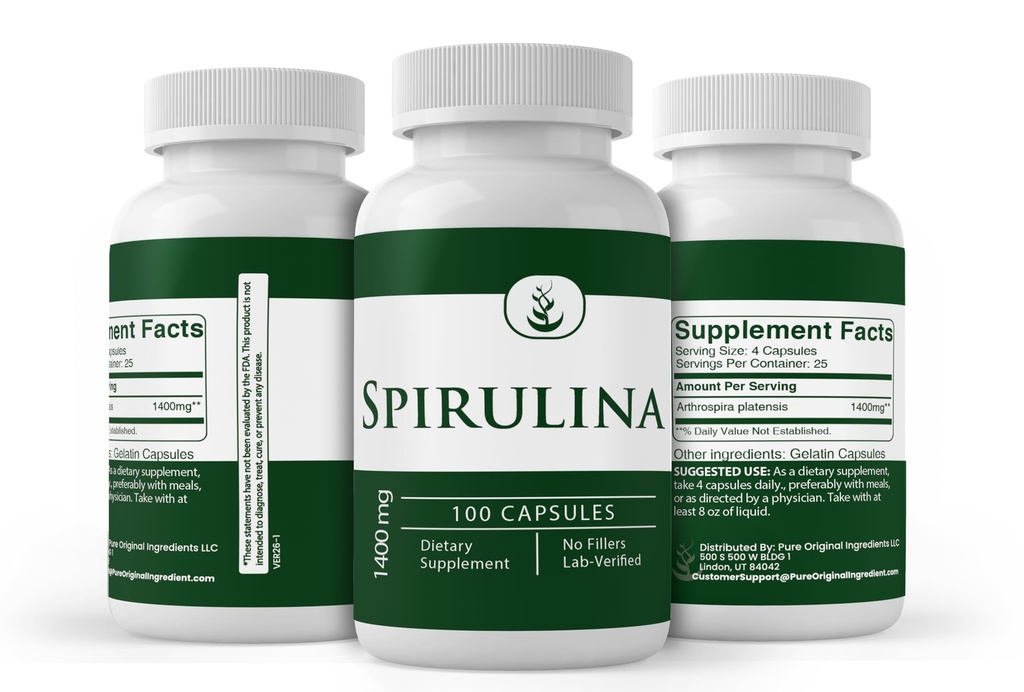 pure-original-ingredients-spirulina-100--4.jpg