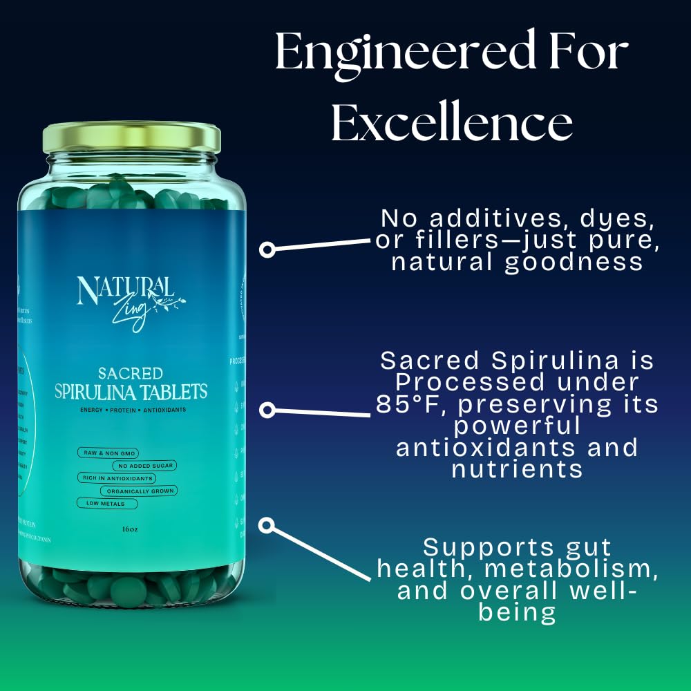 naturalzing-100-pure-organic-spirulina-t-5.jpg