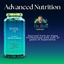 naturalzing-100-pure-organic-spirulina-t-2.jpg