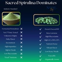 naturalzing-100-pure-organic-spirulina-t-4.jpg