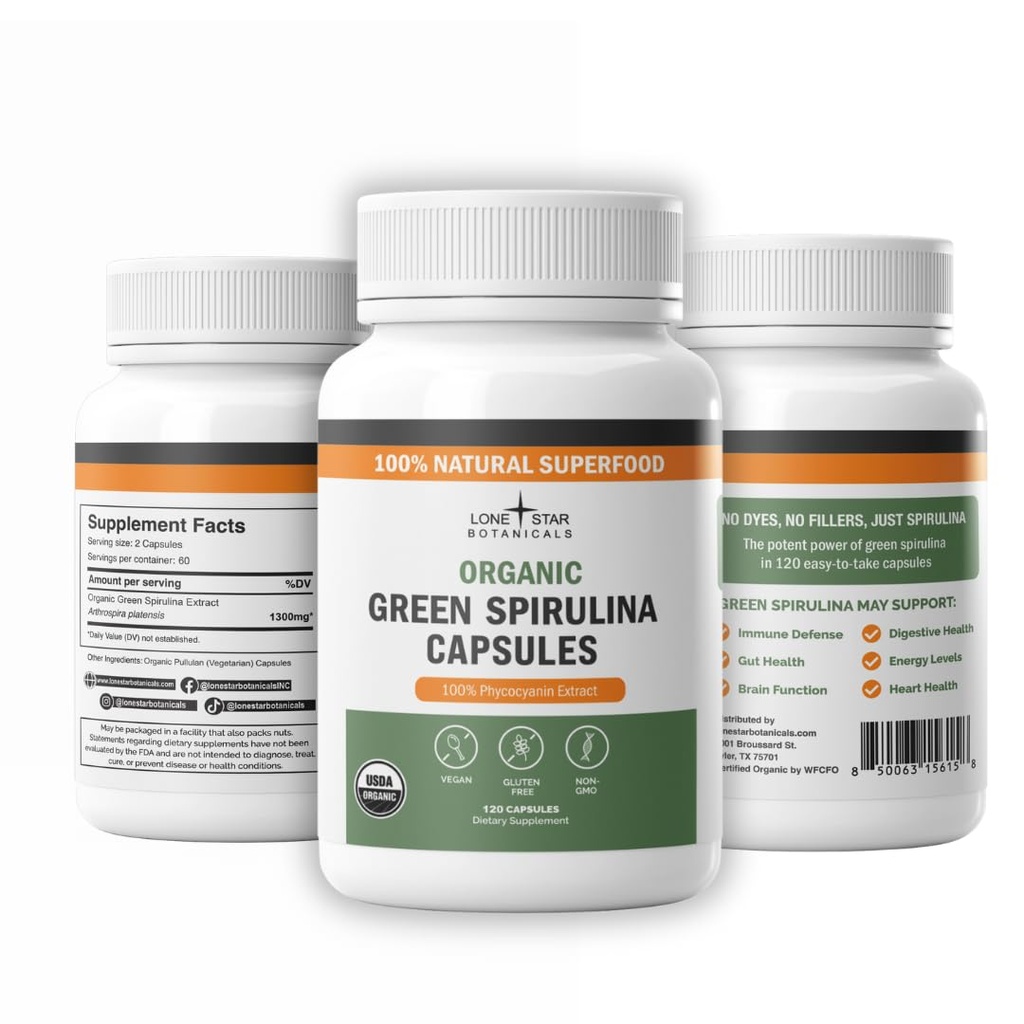 lone-star-botanicals-organic-spirulina-c-2.jpg