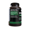 pure-original-ingredients-spirulina-365--3.jpg