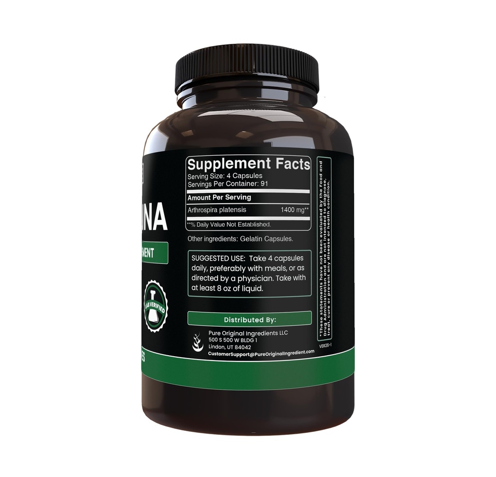 pure-original-ingredients-spirulina-365--2.jpg