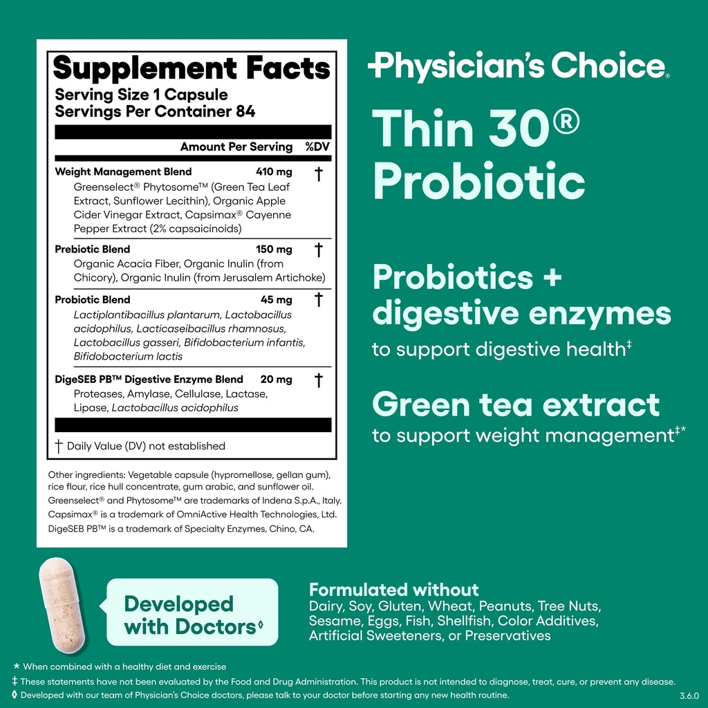 physician-s-choice-probiotics-for-weight-6.jpg