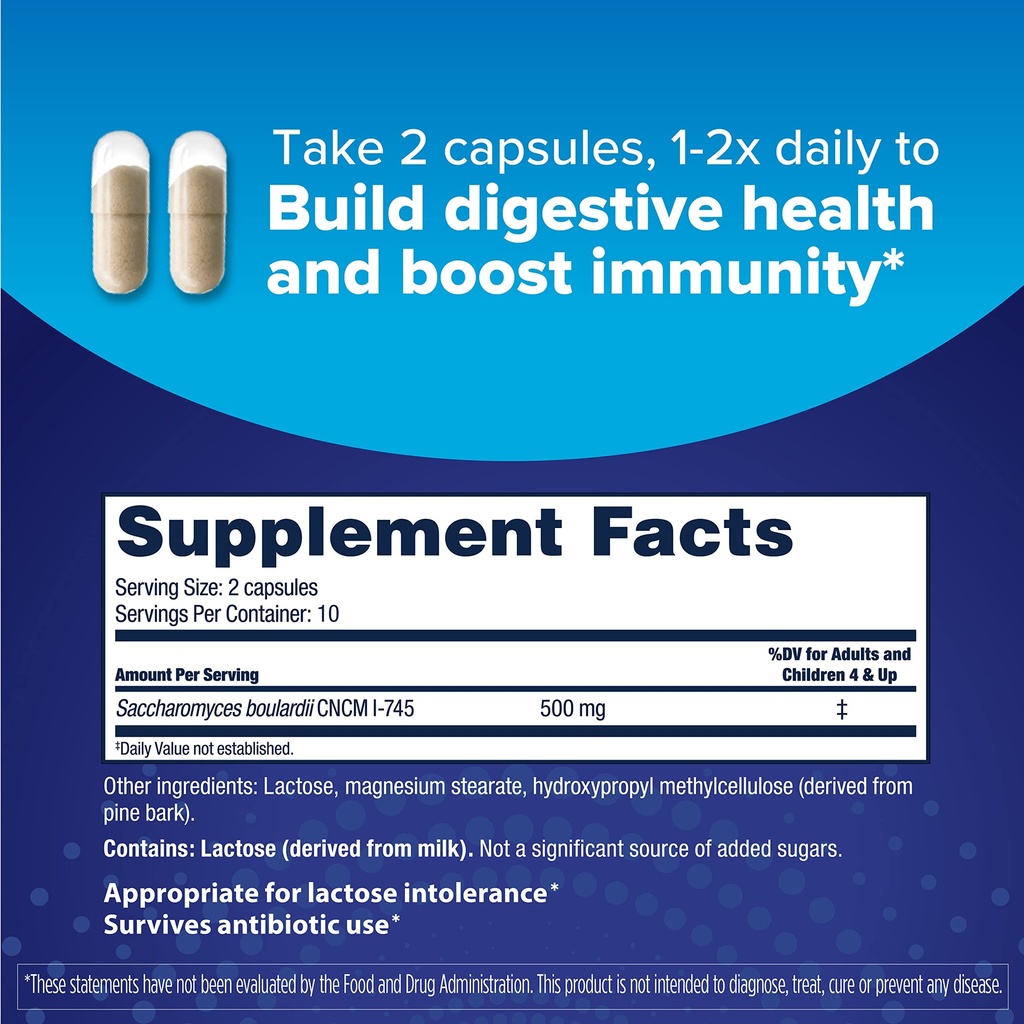 florastor-probiotics-for-digestive-immun-2.jpg