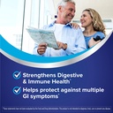 florastor-probiotics-for-digestive-immun-3.jpg