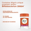 align-probiotic-womens-dual-action-vagin-3.jpg