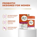align-probiotic-womens-dual-action-vagin-2.jpg