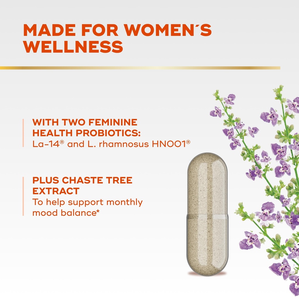 align-probiotic-womens-dual-action-vagin-4.jpg