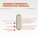 align-probiotic-womens-dual-action-vagin-5.jpg