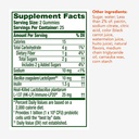 align-probiotic-3-in-1-biotic-gummies-pr-5.jpg