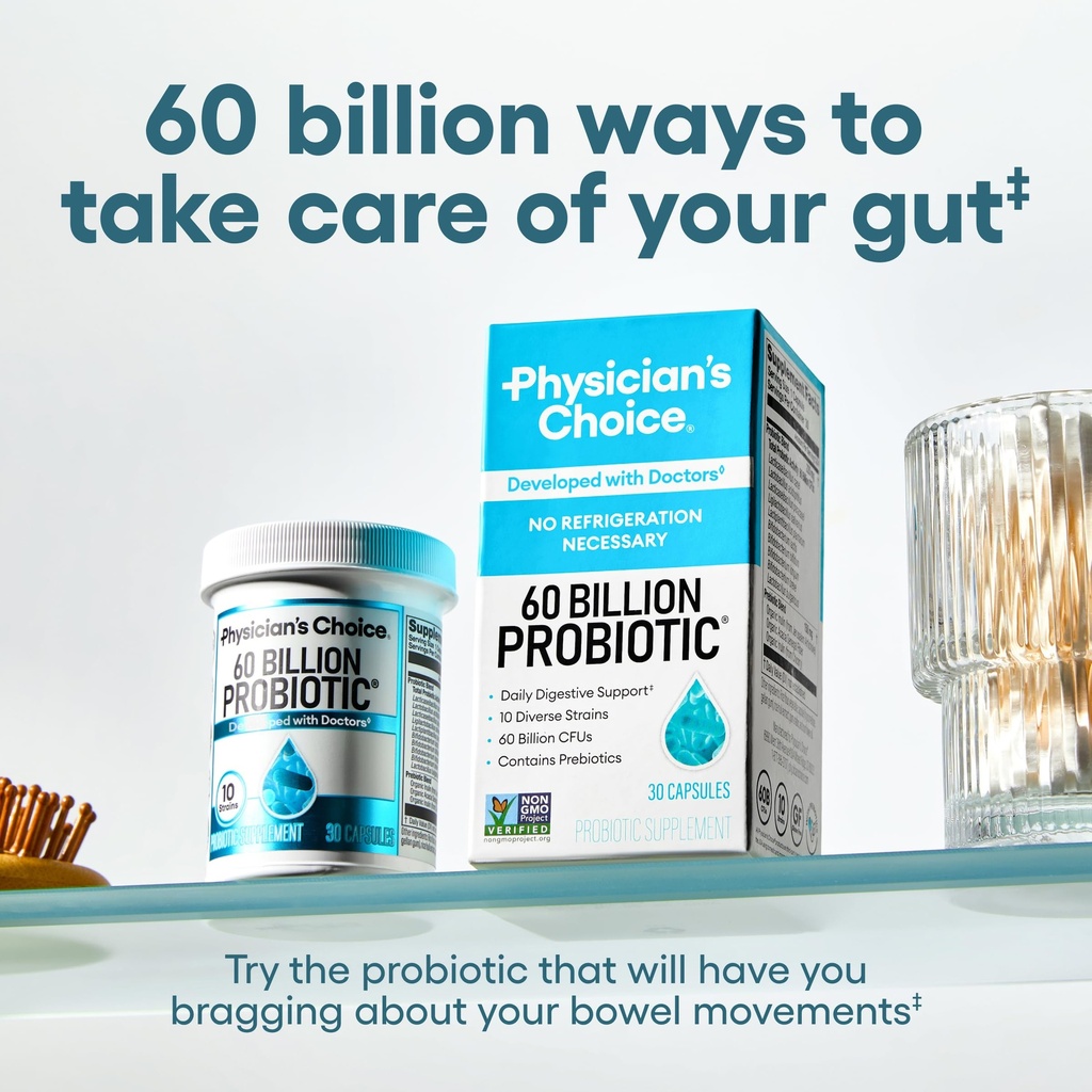 physician-s-choice-optimal-gut-health-bu-2.jpg