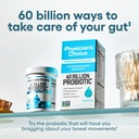 physician-s-choice-optimal-gut-health-bu-2.jpg