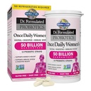 garden-of-life-vaginal-urinary-tract-pro-4.jpg