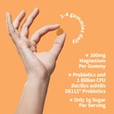 garden-of-life-magnesium-citrate-supplem-6.jpg