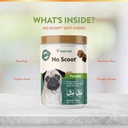 naturvet-advanced-probiotics-healthy-enz-4.jpg