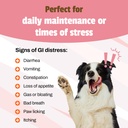 pet-naturals-daily-probiotic-for-dogs-du-5.jpg