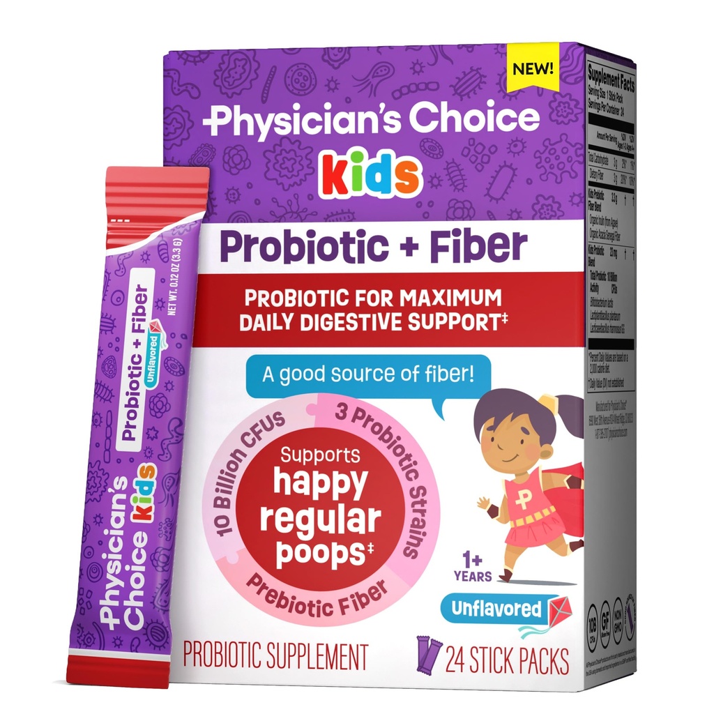 physician-s-choice-kids-happy-tummy-bund-2.jpg