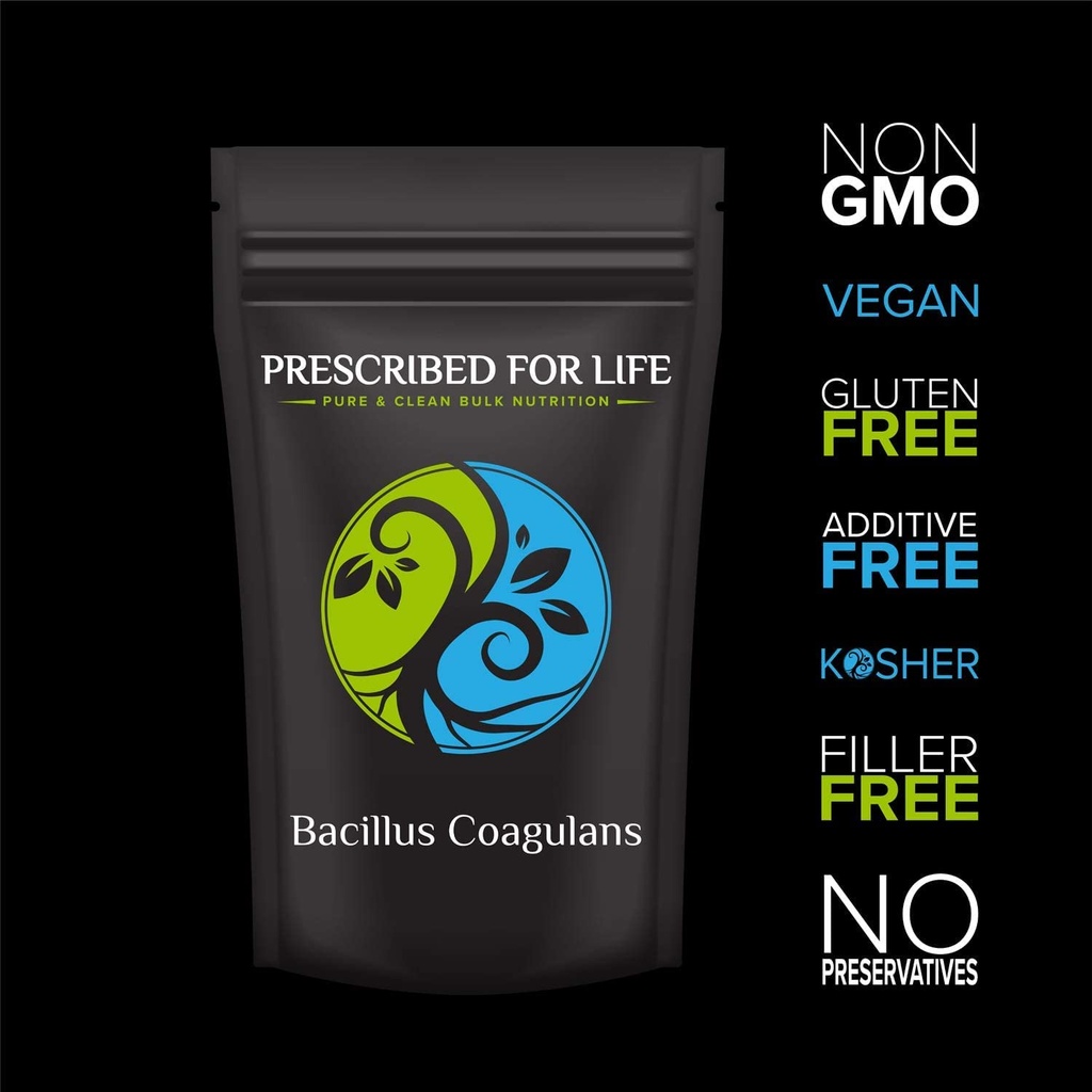 prescribed-for-life-bacillus-coagulans-p-3.jpg