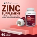 dr-berg-zinc-30mg-enhanced-with-magnesiu-4.jpg