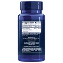 life-extension-zinc-caps-zinc-50-mg-zinc-2.jpg