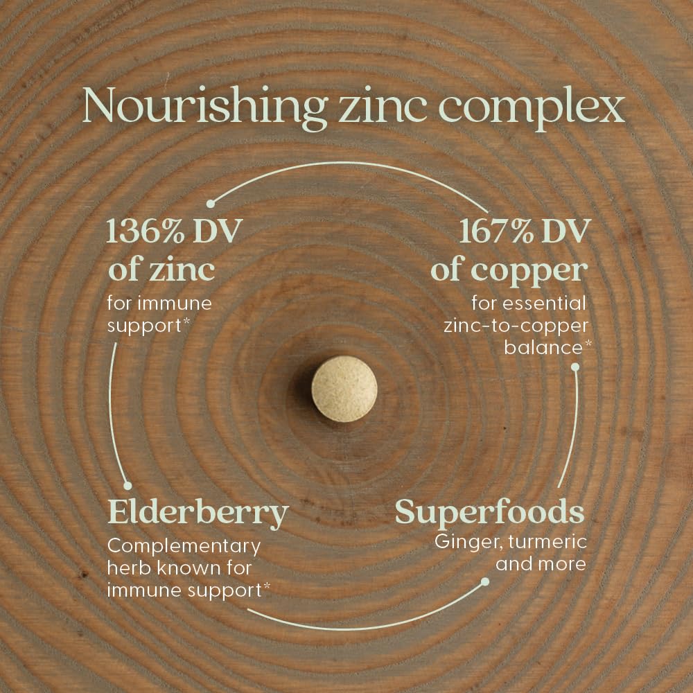 new-chapter-zinc-supplement-fermented-zi-3.jpg