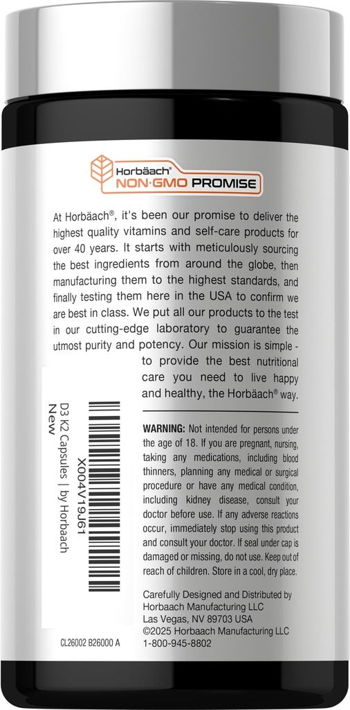 horb-ach-vitamin-d3-k2-5000-iu-d3-120-ca-3.jpg