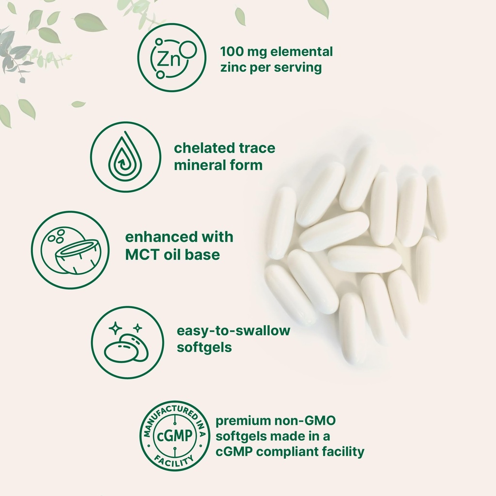 micro-ingredients-zinc-picolinate-100-mg-3.jpg
