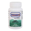 zinc-60-mg-200-tablets-2.jpg