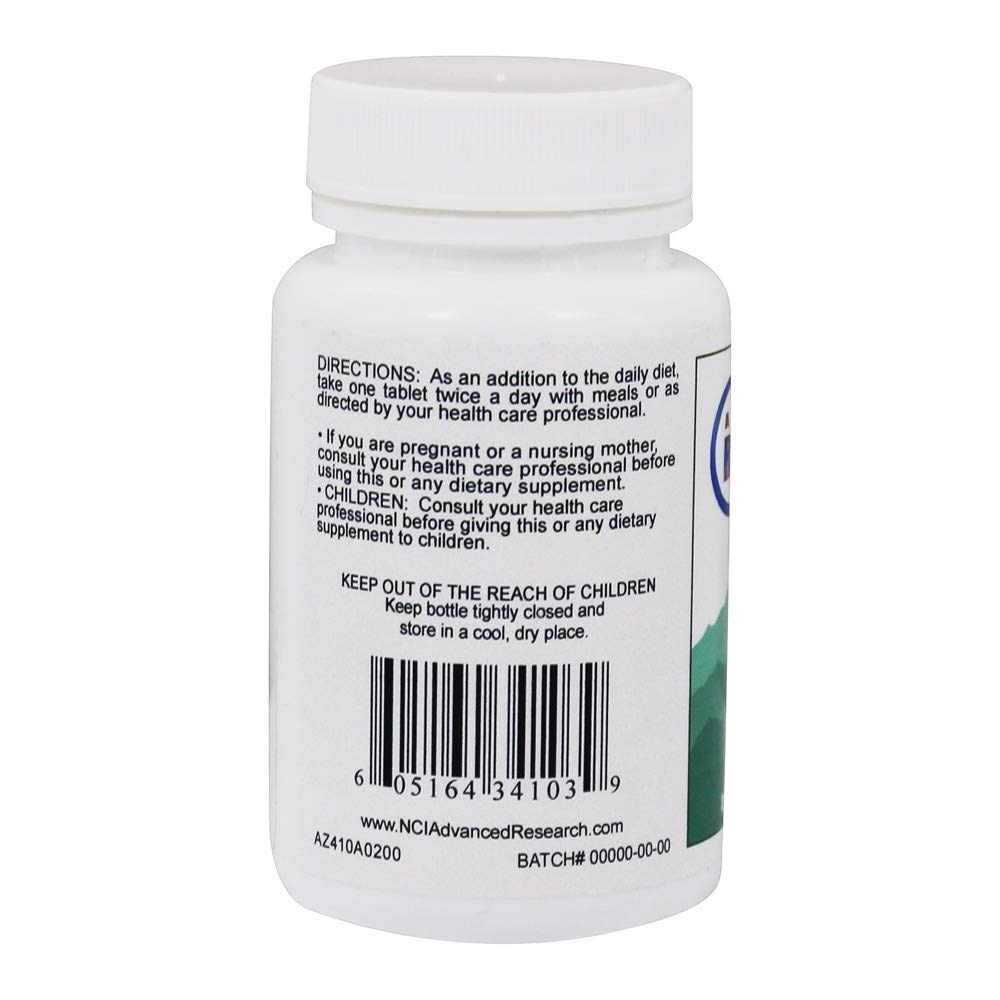 zinc-60-mg-200-tablets-4.jpg