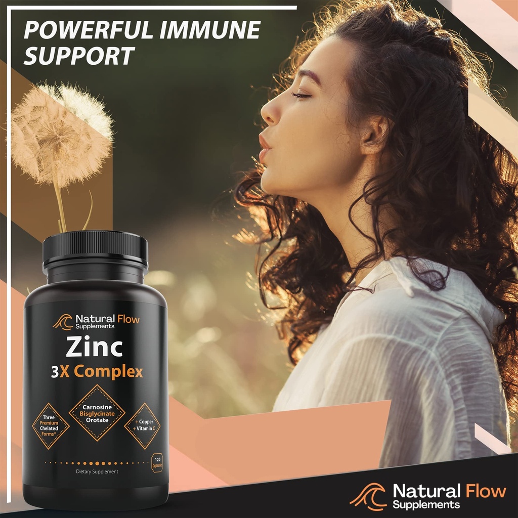 zinc-supplement-complex-with-copper-and--2.jpg