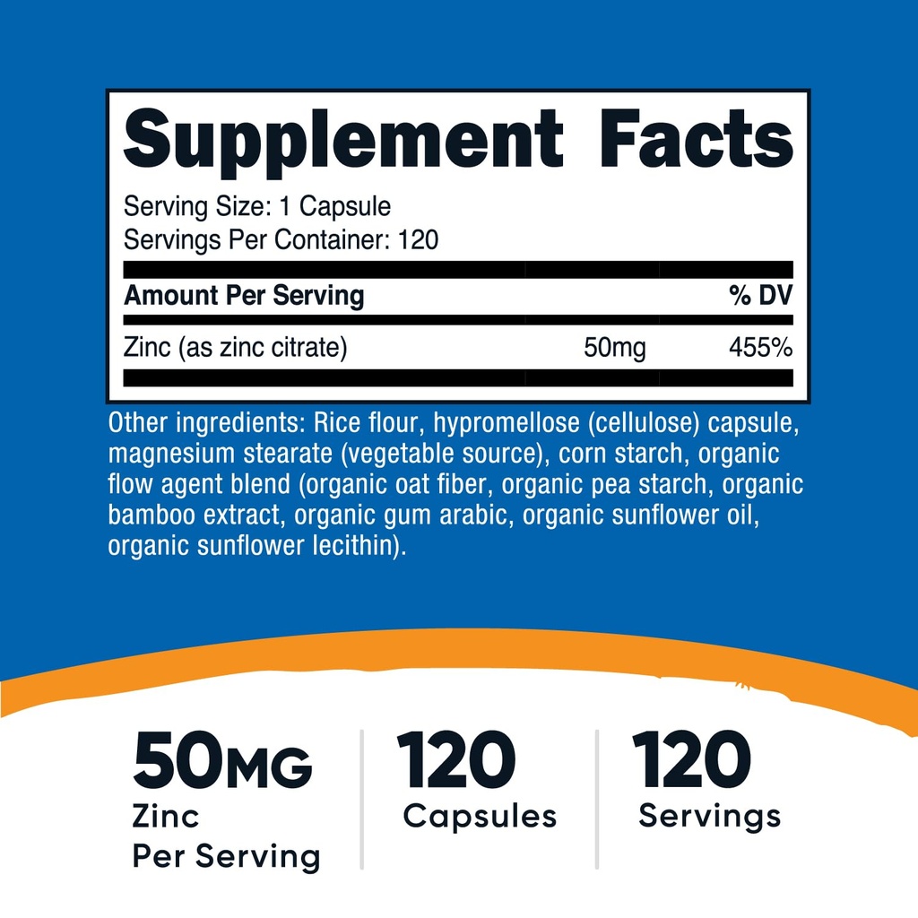 nutricost-zinc-chelate-50mg-120-vegetari-2.jpg